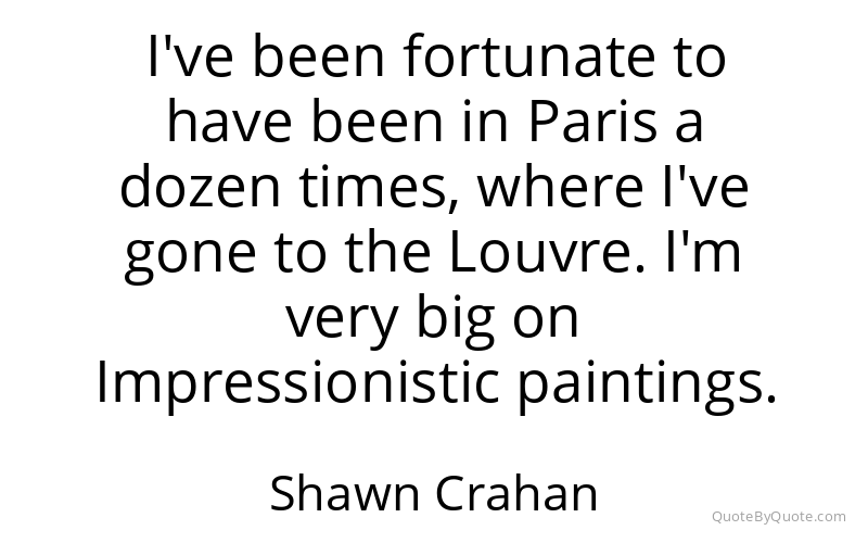 Preview image for this quote by Shawn Crahan
