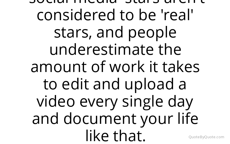 Preview image for this quote by Shawn Mendes