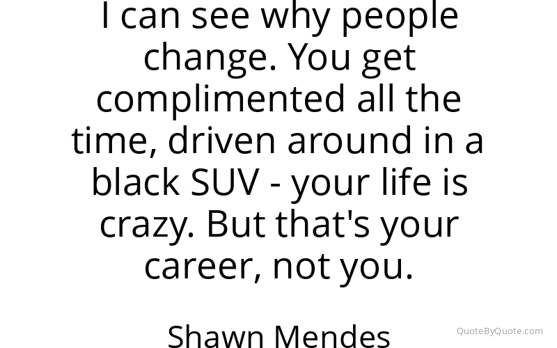 Preview image for this quote by Shawn Mendes