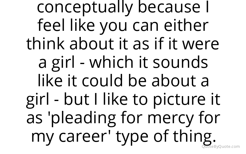 Preview image for this quote by Shawn Mendes