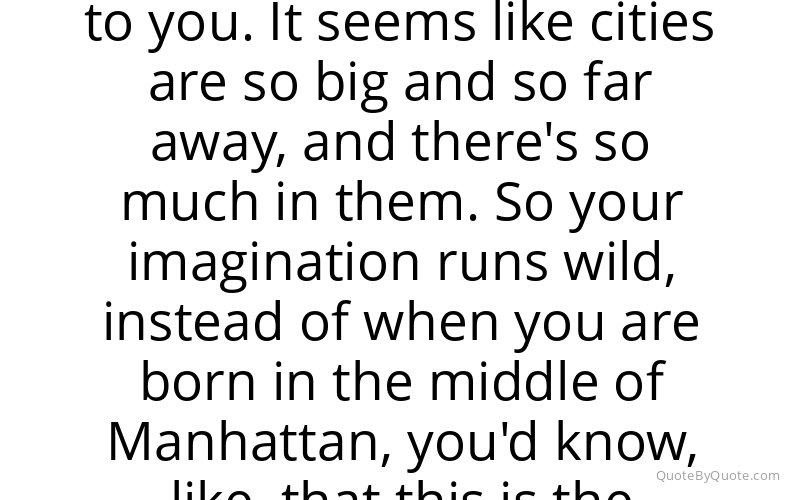 Preview image for this quote by Shawn Mendes