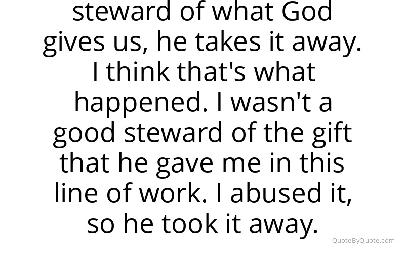 Preview image for this quote by Shawn Michaels