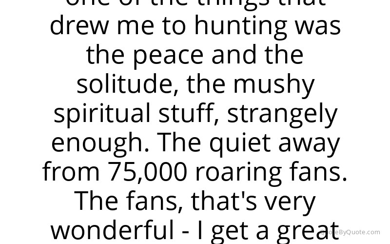 Preview image for this quote by Shawn Michaels