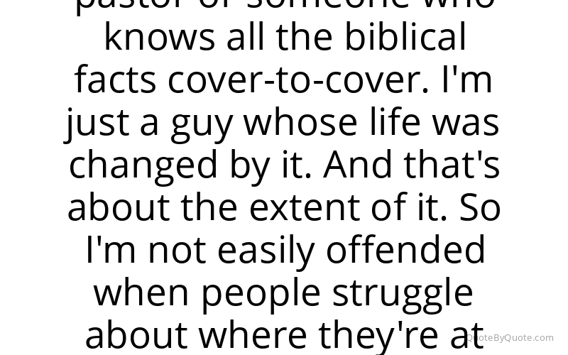 Preview image for this quote by Shawn Michaels