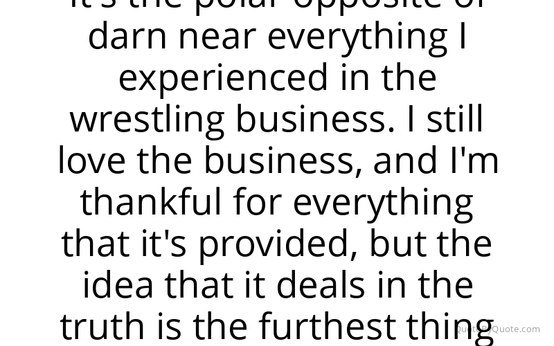 Preview image for this quote by Shawn Michaels