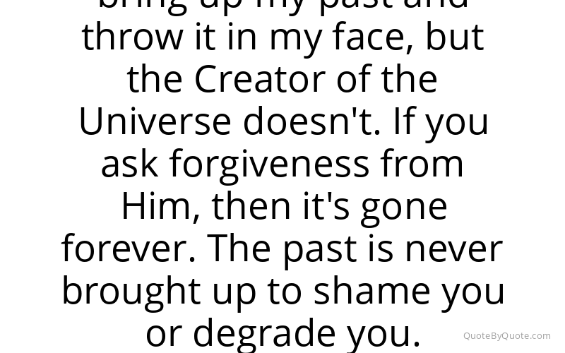 Preview image for this quote by Shawn Michaels
