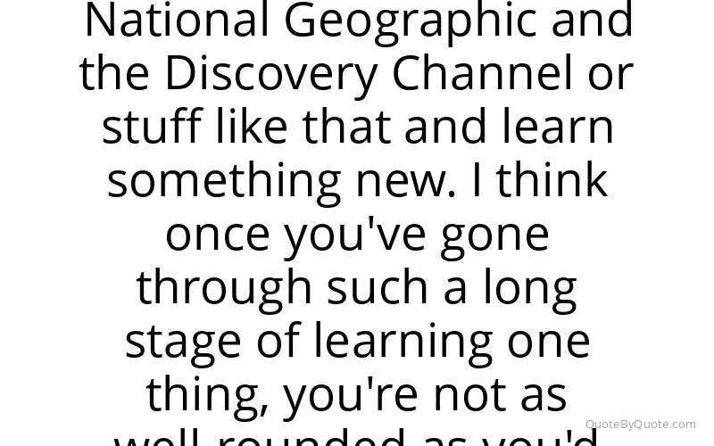 Preview image for this quote by Shawn Michaels