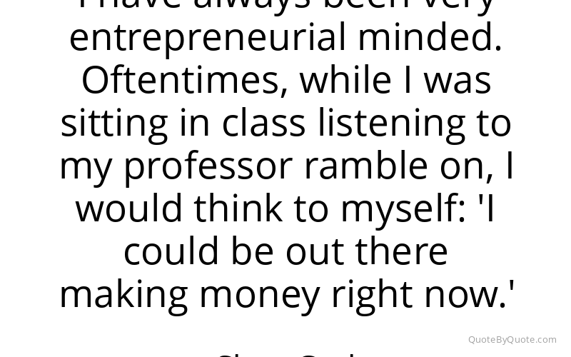 Preview image for this quote by Shay Carl