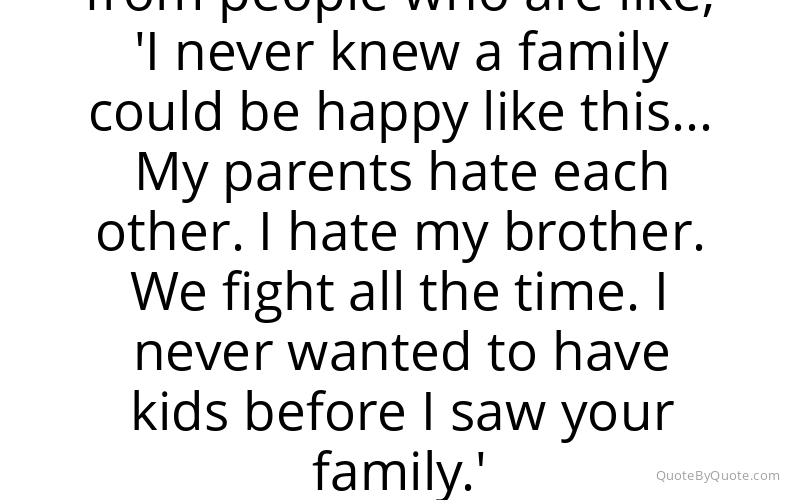 Preview image for this quote by Shay Carl