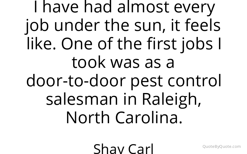 Preview image for this quote by Shay Carl