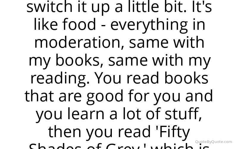 Preview image for this quote by Shay Mitchell