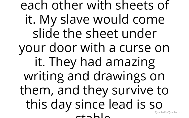 Preview image for this quote by Shea Hembrey