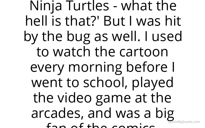 Preview image for this quote by Sheamus