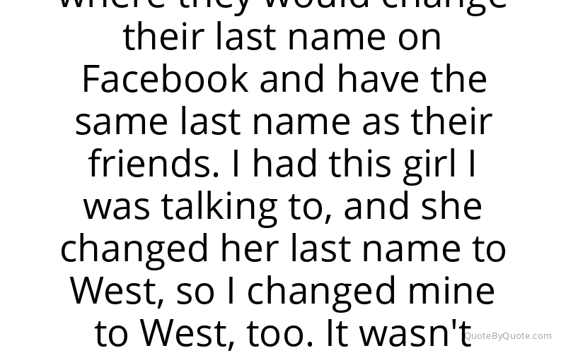 Preview image for this quote by Sheck Wes