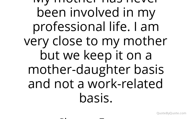 Preview image for this quote by Sheena Easton