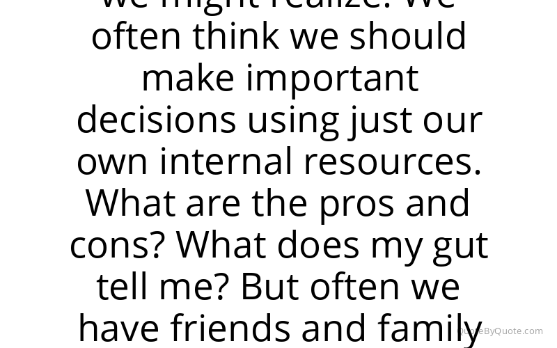 Preview image for this quote by Sheena Iyengar