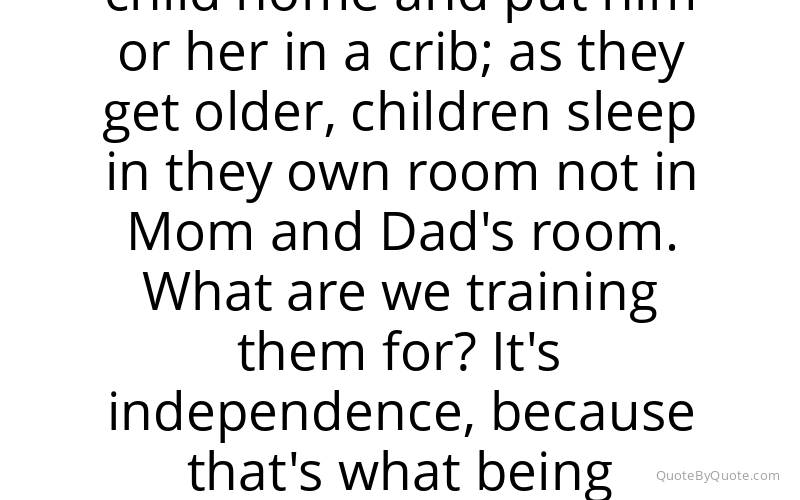 Preview image for this quote by Sheena Iyengar