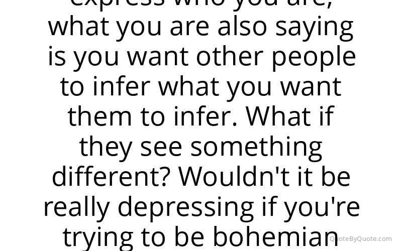 Preview image for this quote by Sheena Iyengar