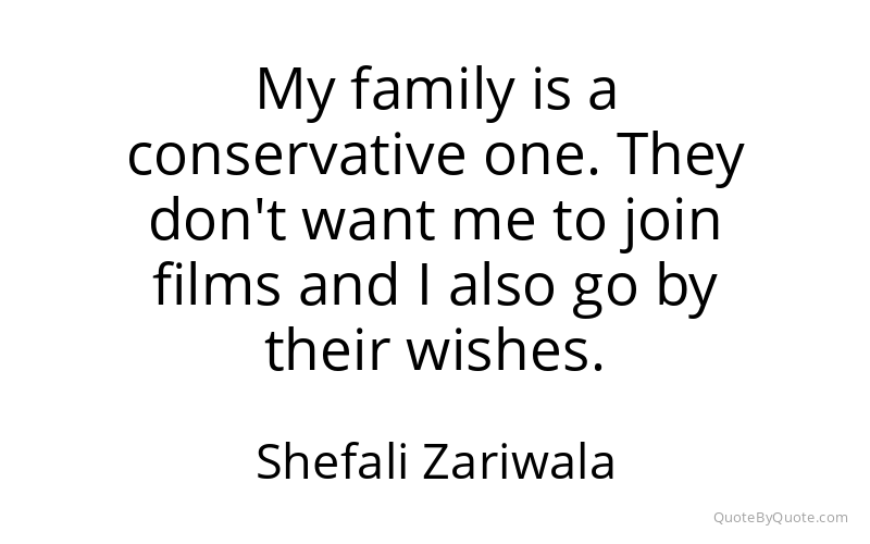 Preview image for this quote by Shefali Zariwala