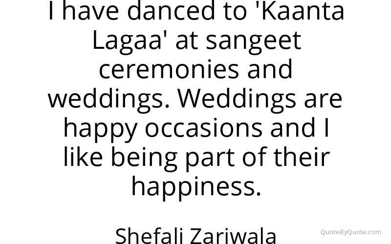 Preview image for this quote by Shefali Zariwala