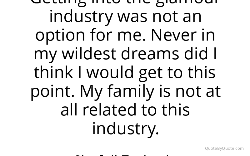 Preview image for this quote by Shefali Zariwala