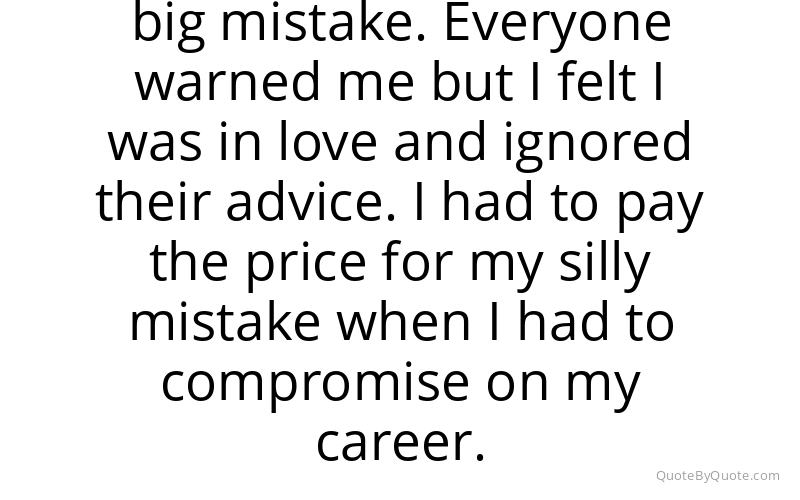 Preview image for this quote by Shefali Zariwala