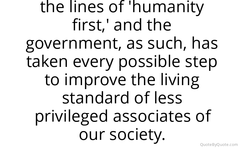 Preview image for this quote by Shehbaz Sharif