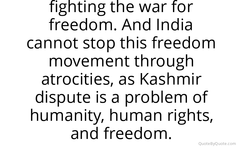 Preview image for this quote by Shehbaz Sharif