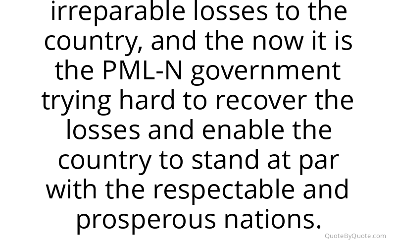 Preview image for this quote by Shehbaz Sharif