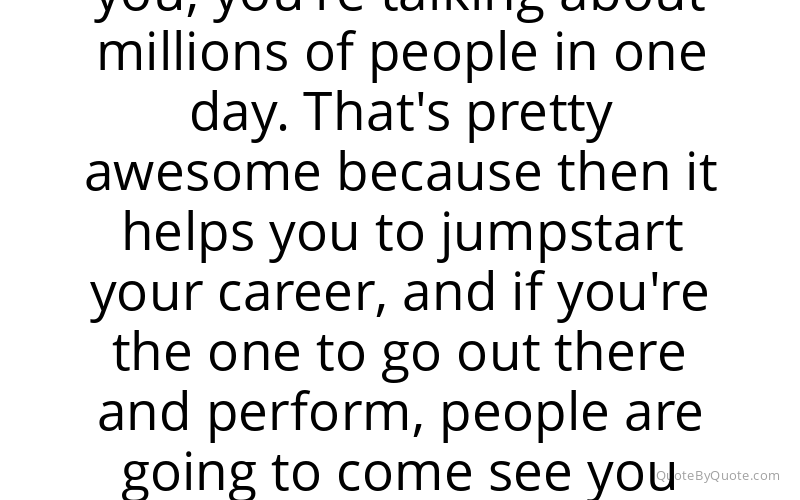 Preview image for this quote by Sheila E.