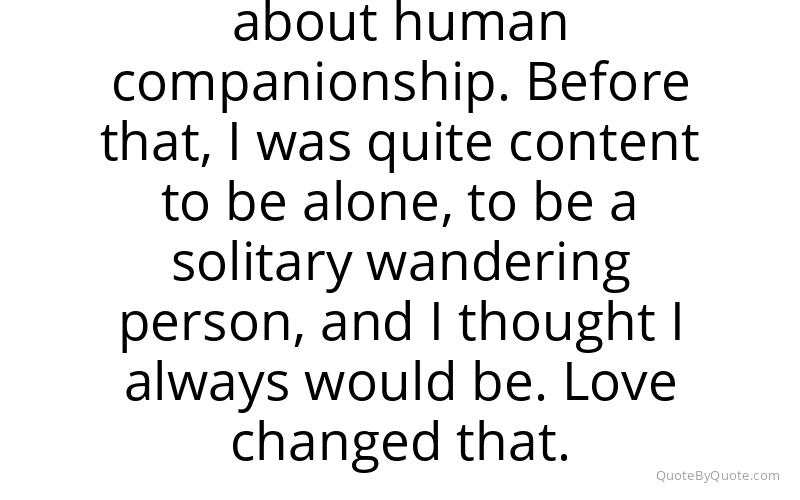 Preview image for this quote by Sheila Heti
