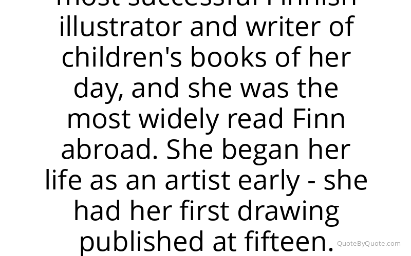 Preview image for this quote by Sheila Heti