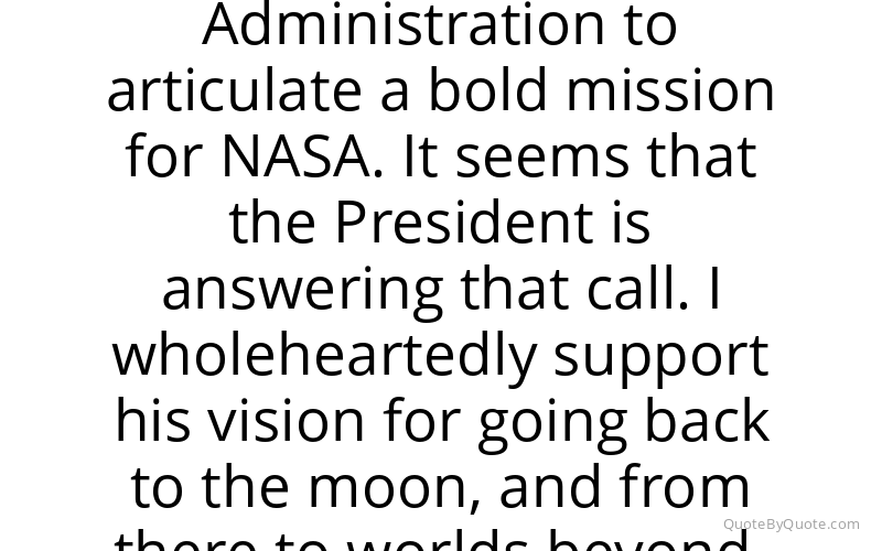 Preview image for this quote by Sheila Jackson Lee