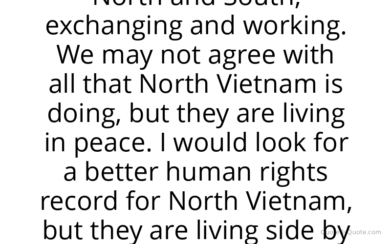 Preview image for this quote by Sheila Jackson Lee