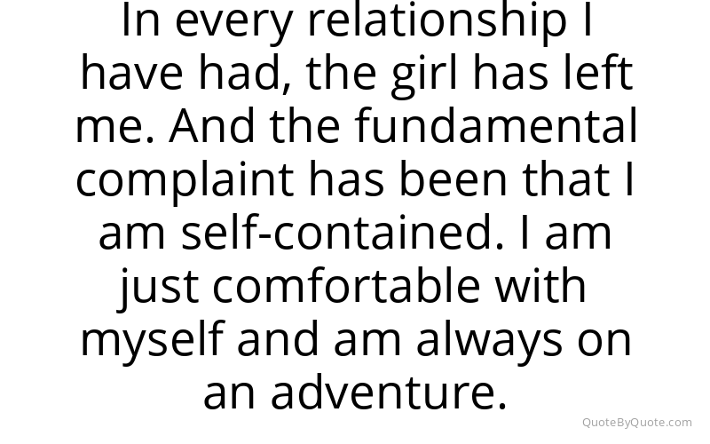 Preview image for this quote by Shekhar Kapur