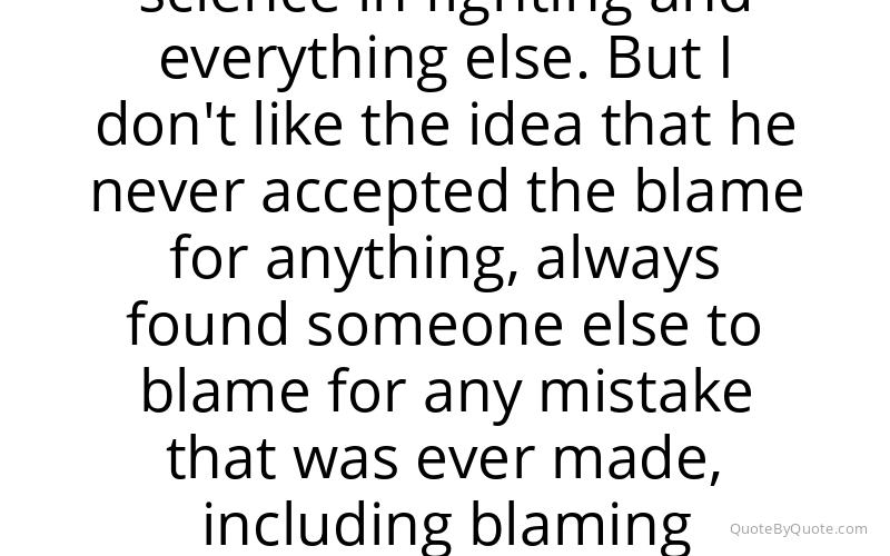 Preview image for this quote by Shelby Foote