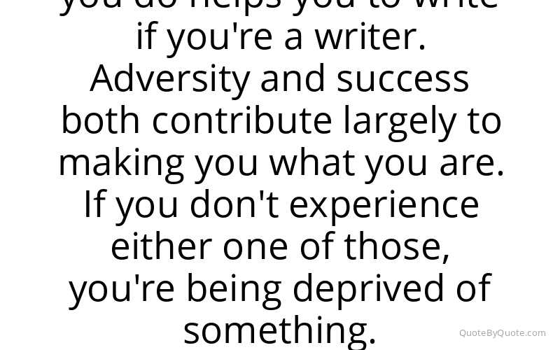Preview image for this quote by Shelby Foote
