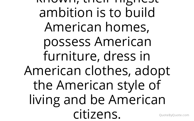 Preview image for this quote by Sheldon Jackson