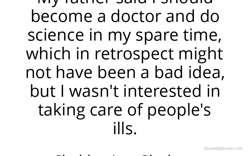 Preview image for this quote by Sheldon Lee Glashow