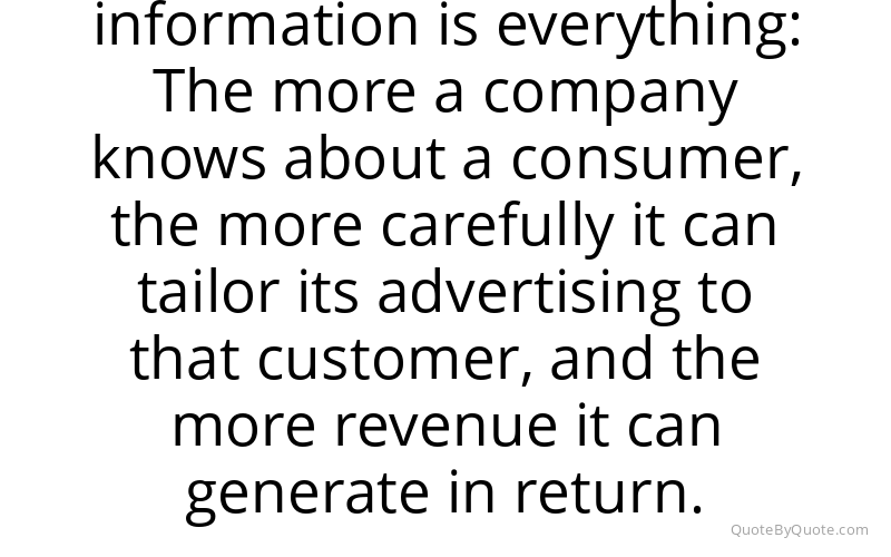 Preview image for this quote by Sheldon Whitehouse