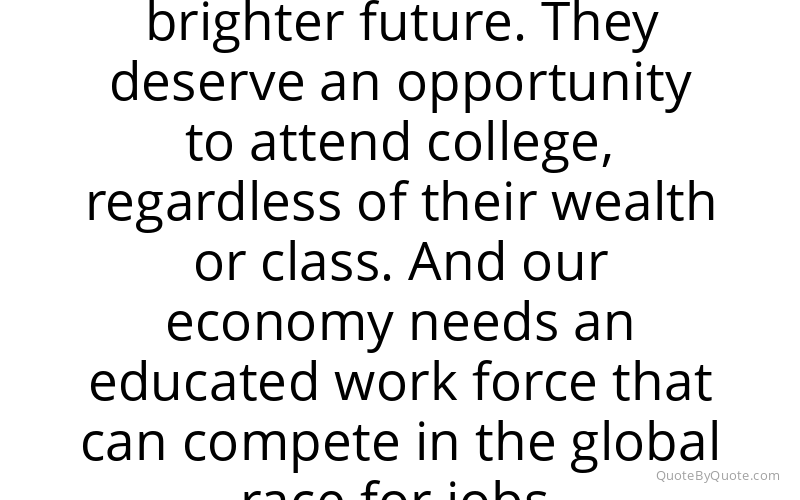Preview image for this quote by Sheldon Whitehouse