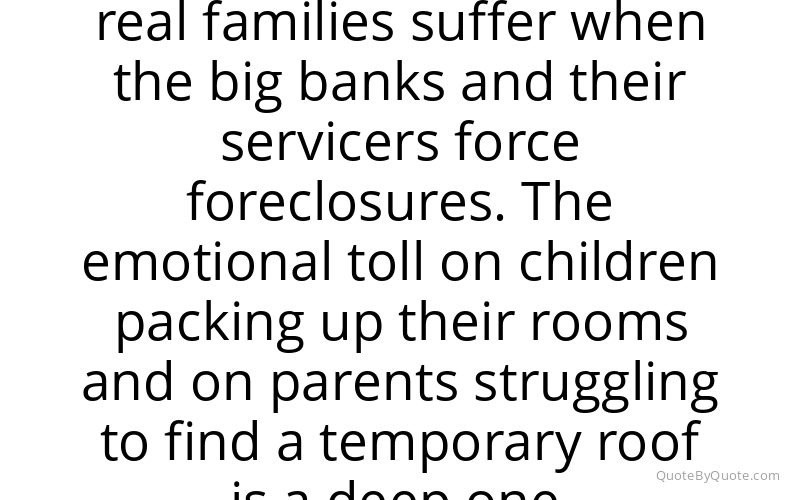 Preview image for this quote by Sheldon Whitehouse