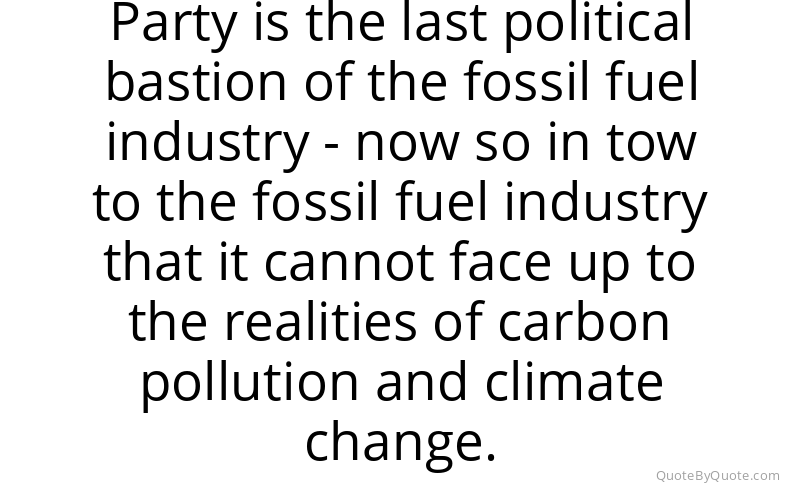 Preview image for this quote by Sheldon Whitehouse