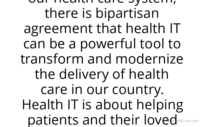 Preview image for this quote by Sheldon Whitehouse