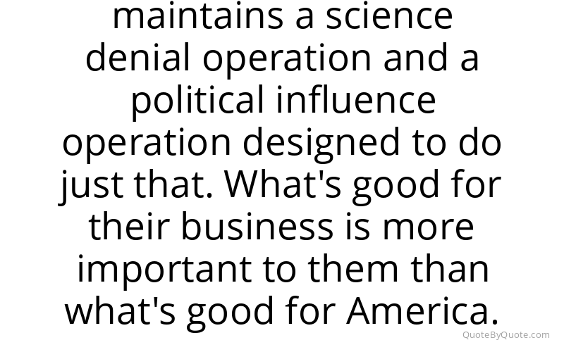 Preview image for this quote by Sheldon Whitehouse