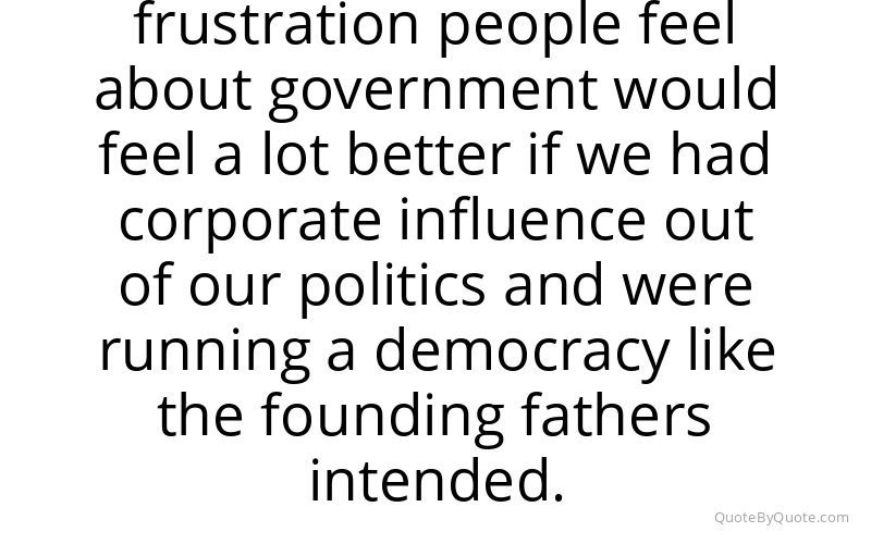 Preview image for this quote by Sheldon Whitehouse