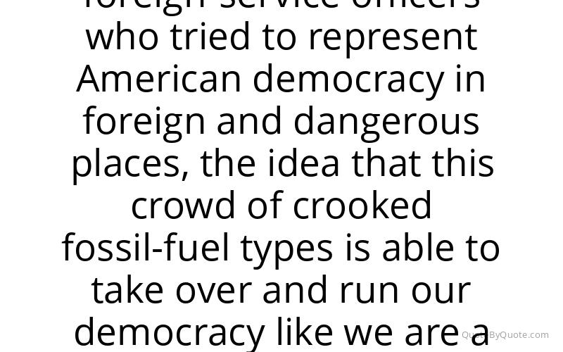 Preview image for this quote by Sheldon Whitehouse
