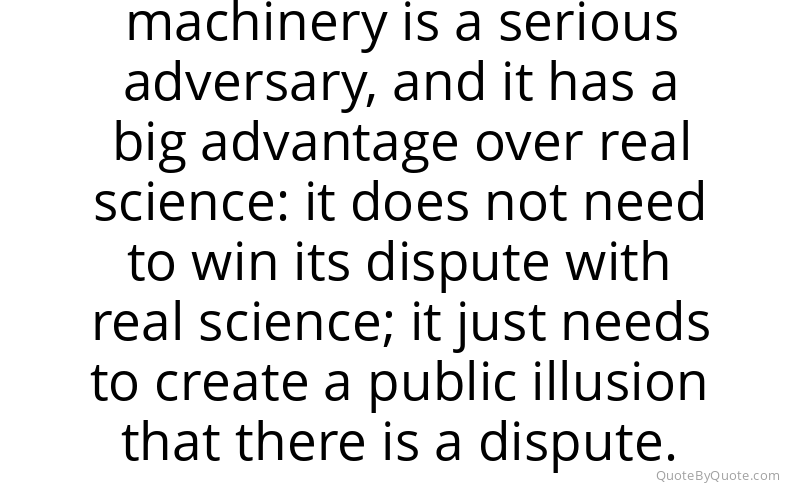 Preview image for this quote by Sheldon Whitehouse
