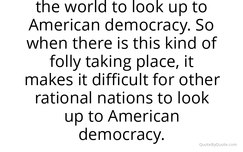 Preview image for this quote by Sheldon Whitehouse