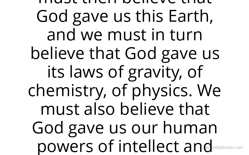Preview image for this quote by Sheldon Whitehouse